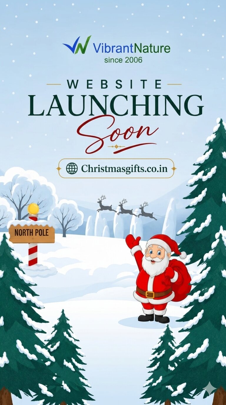 Responsive Banner